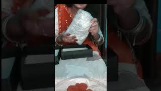 sharechat gift 🎁👌👍#shortvideo #shortsviral #trending #youtubeshorts #song #2024 @Renudevi100k