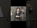 女の子はお腹がすいています (Onna no ko wa onaka ga suiteimasu)