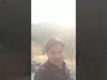 औरंगाबाद येथील इतिहासीक बुध्द लेणी (2)