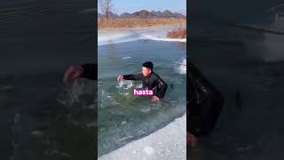 Vinç Getirin Hemenn