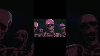 Skeleton Roasting Cringe Roblox Stories Part 2