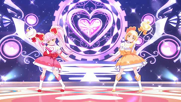 コンパス リラルラドリーミング Mv تحميل Download Mp4 Mp3 コンパス リラルラドリーミング Mv تحميل Download Mp4 Mp3