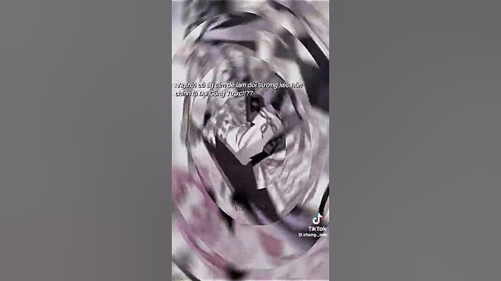 Tránh vỏ dưa gặp vỏ dừa =)) [cre:@chang._edit] #truyentranh #xuhuong #buachongflop #manhwa