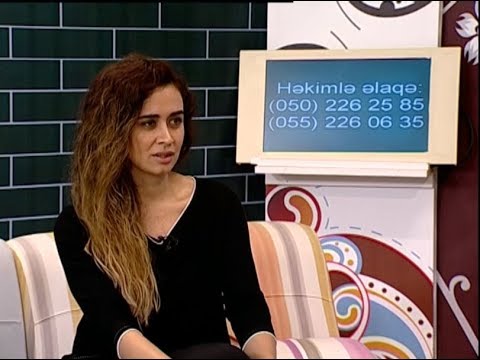 Video: 25 Həftəlik Hamiləlik: Hisslər, Fetal Inkişaf