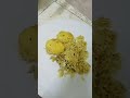 Swahilipilau Lambpilau Swahilipilau Lambpilau
