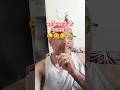 Bus char din se nahaya nahin hai #shorts #short #shortsfeed #funny #entertainment #ytshorts #comedy