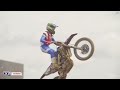Motocross Save of the Day - Haiden Deegan - 2023 RedBud
