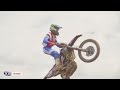 Motocross Save of the Day - Haiden Deegan - 2023 RedBud