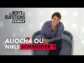 Aliocha schneider acteur chanteur et lover