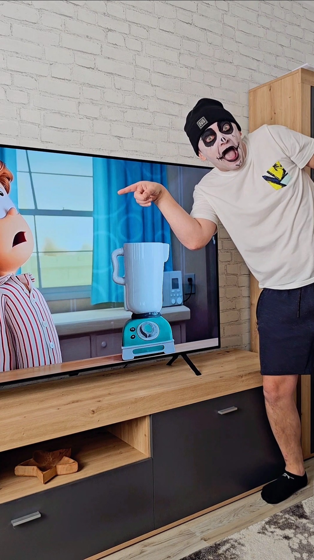 The BEST Funny Video ? Try Not To Laugh ?