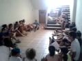 Campamento de verano con inglés.2013 Salamanca. Canciones.