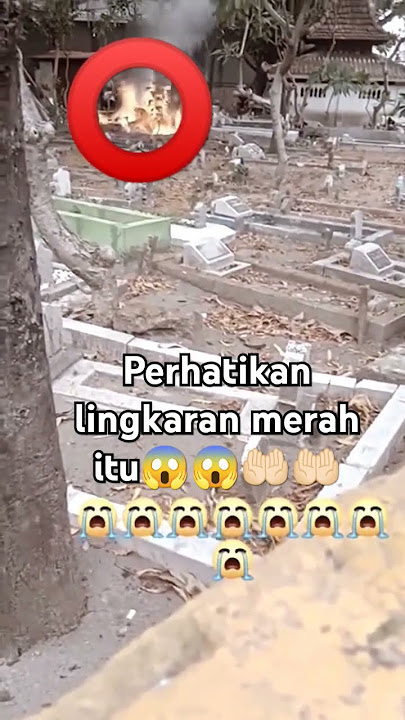 Download lagu Kasian sekali‼️ kuburannya terbakar sampai apinya menjulur keluar #shortsfeed #infomenarikdunia #fyp