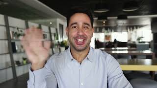 "Find the CRM Leaks First"