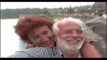 Teaser | GOGO Magazine | Episode 16 | Rolling with FILMMAKER ELEONORA PRIVITERA |