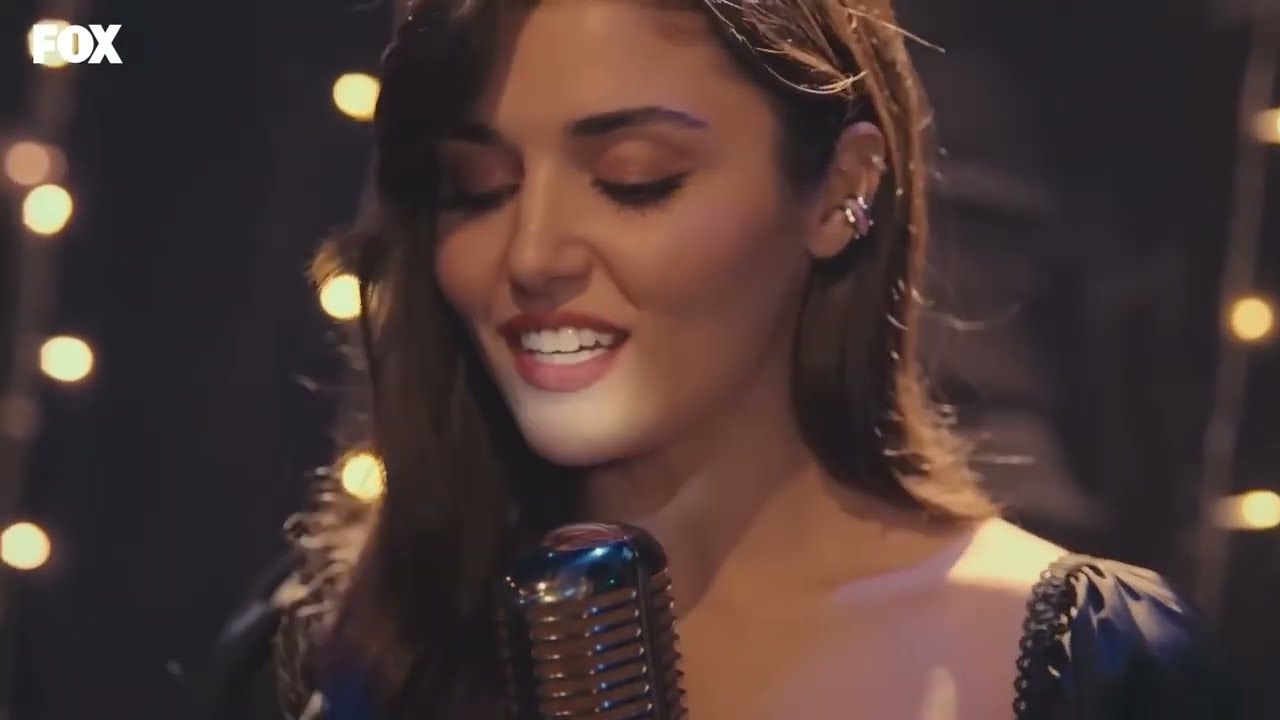 Llamas A Mi Puerta Capitulo 50 (Español Doblado)