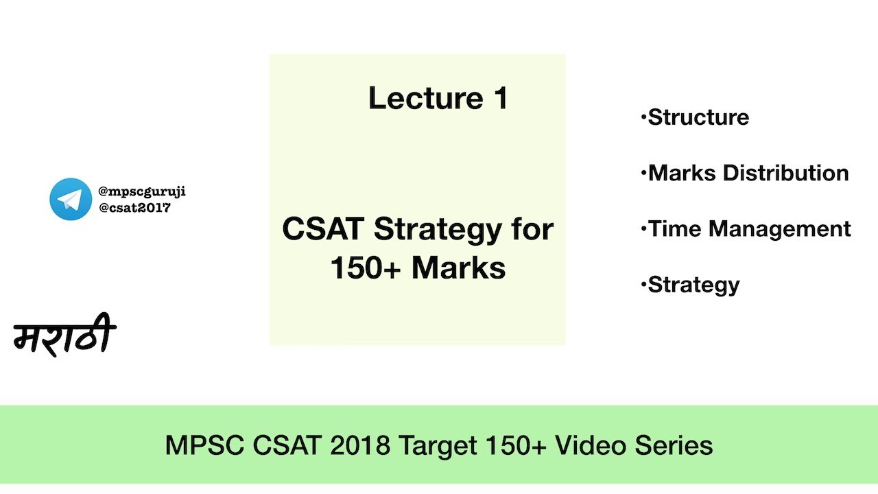 Online Strategy Dissertation Writing Service and Online Strategy Thesis Help