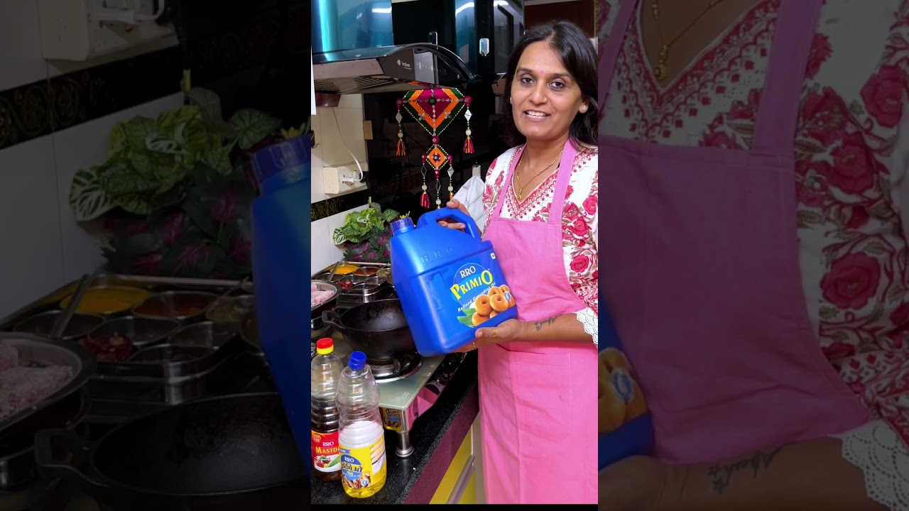 आज़ हमारी शादी को 19 साल कंप्लीट हुए है वीडियो में बोलने में mistake ,- anniversary special tiffin