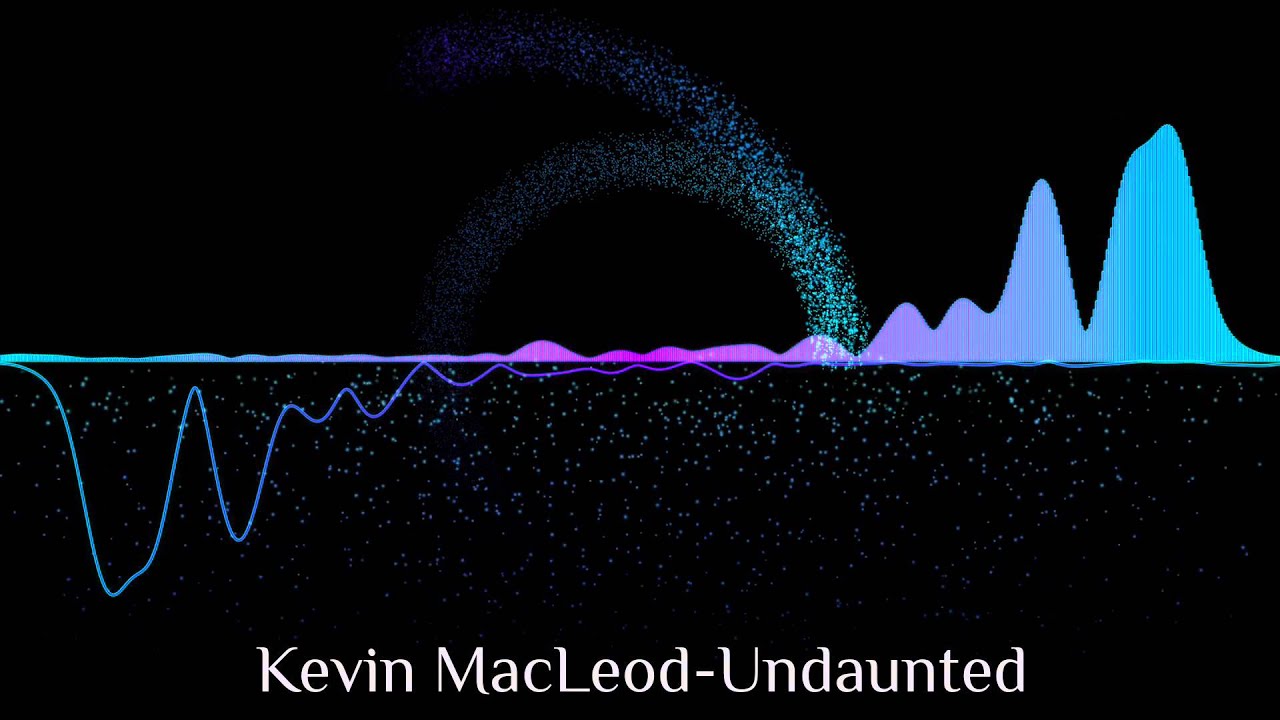 Trailer/Epic] Royalty Free Epic Music Kevin MacLeodUndaunted♫ YouTube