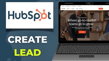 How To Create A Lead Scoring Model In Marketo And Hubspot  2025