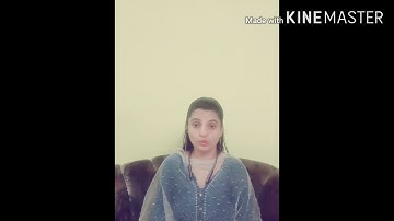 Lesson No. 2 : OUR SENSE ORGANS / MY SENSORY ORGANS. (Part-1) |DBS| EVS |