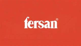 Sirke Alırken Dikkatli Olun