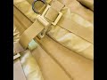 AGI Molle