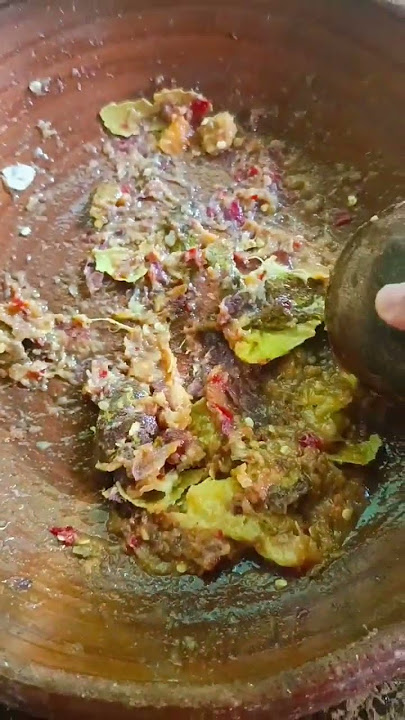 Download lagu jangan asem kluwih #sayurasem