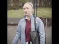 #waterlooroad :: not my idea! i felt SO bad for her #fyp #viral #edit #portiaweever