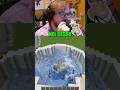 MINECRAFT È DIVENTATO TROPPO REALISTICO!