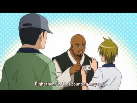 Download Binbougami Ga Yes We Can Youtube For iPhone Free Get Wallpaper Binbougami Ga Yes We Can Youtube Desktop Wallpaper