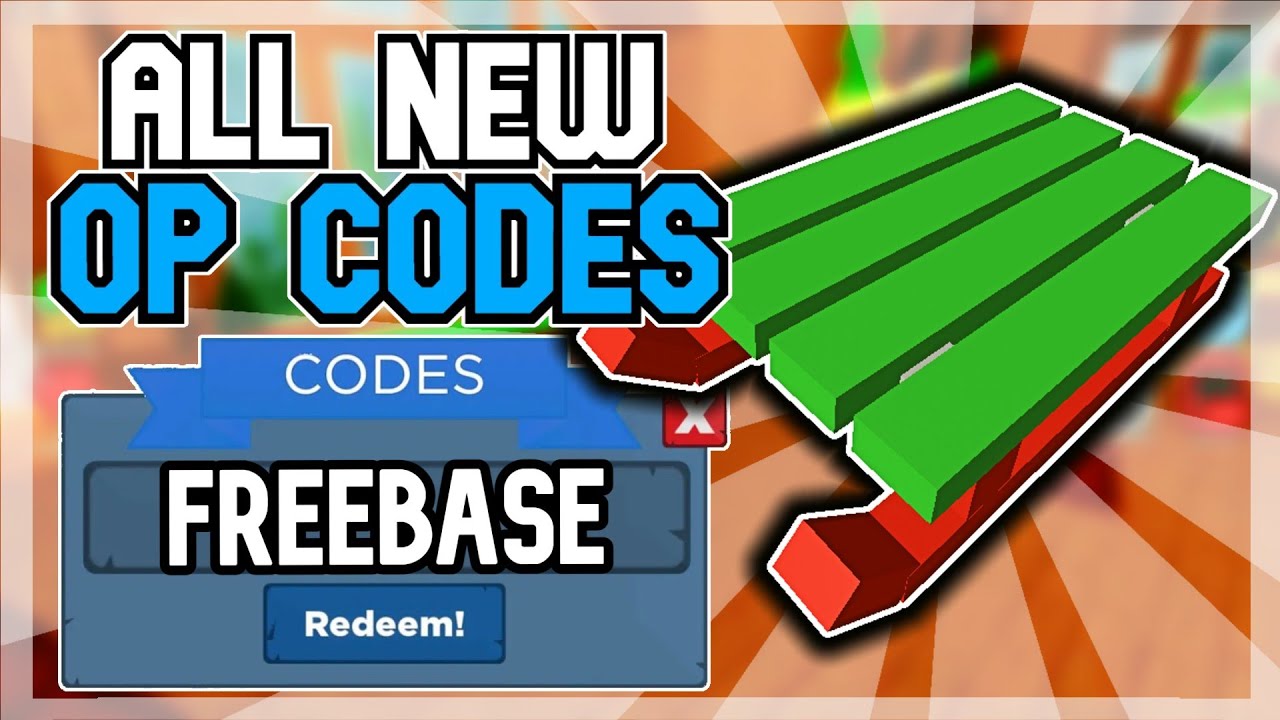 all-new-secret-event-codes-roblox-sled-simulator-codes-youtube