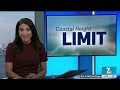 San Diego City Council vote to repeal a law involving Midway Rising project | NBC 7 San Diego
