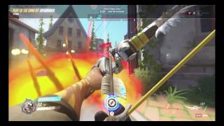 hanzo potg eichenwalde