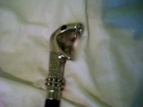 lucius malfoy wand and cane lucius malfoy wand and cane