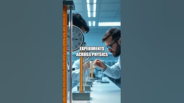 When Moments Split The Ladder Paradox Revisited