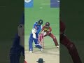Jao India aur apne loved ones ke liye gana banao #ai #india #worldcup #sanjusamson #youtubeshorts
