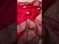 ✨ Dupatta Style Saree ki New Wholesale Collection Aa Gayi Hai ✨Ek hi look me saree ka grace