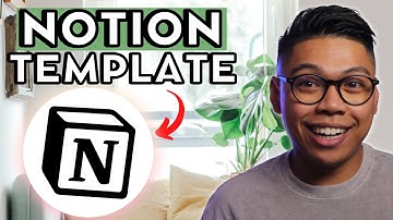 How To Organize Your Social Media Content On Notion