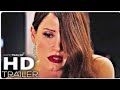 Ava official trailer 2020 jessica chastain colin farrell movie