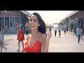 New Song Nah Nah Goriye || Whatsapp Status ||