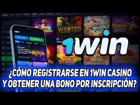 Gobierno de Puebla publicó decreto para abrir salones sociales y casinos