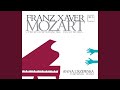 Miniature de la vidéo de la chanson 6 Polonaises Mélancoliques, Op. 17: No. 4 In G Minor