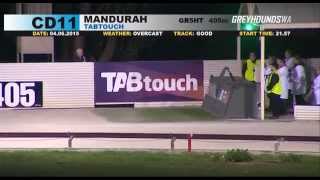 Mandurah-04062015-Race-11