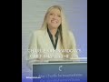 Charlie Kirk’s widow’s grief shakes the U.S.
