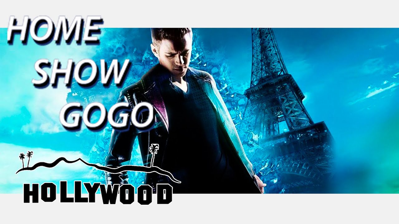 Лучшие фантастические фильмы, ТОП 100 фильмов фантастика, космос (75-71 ...