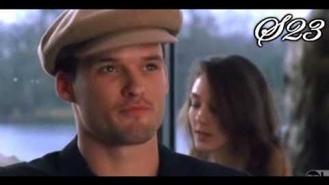 OTH Cast || Forgive Me [REUPLOAD]