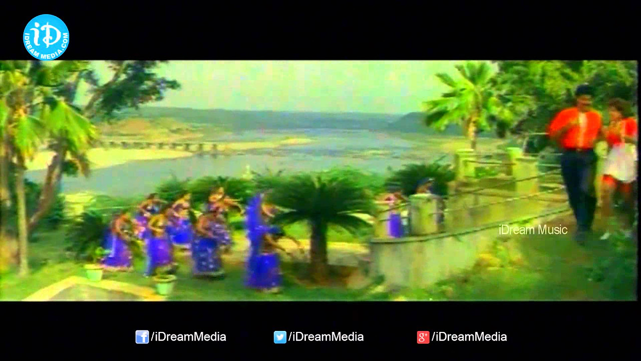 Pellala Rajyam Movie Songs   Aakasam Pandhirikinda Song   Music Director Koti Hit Songs