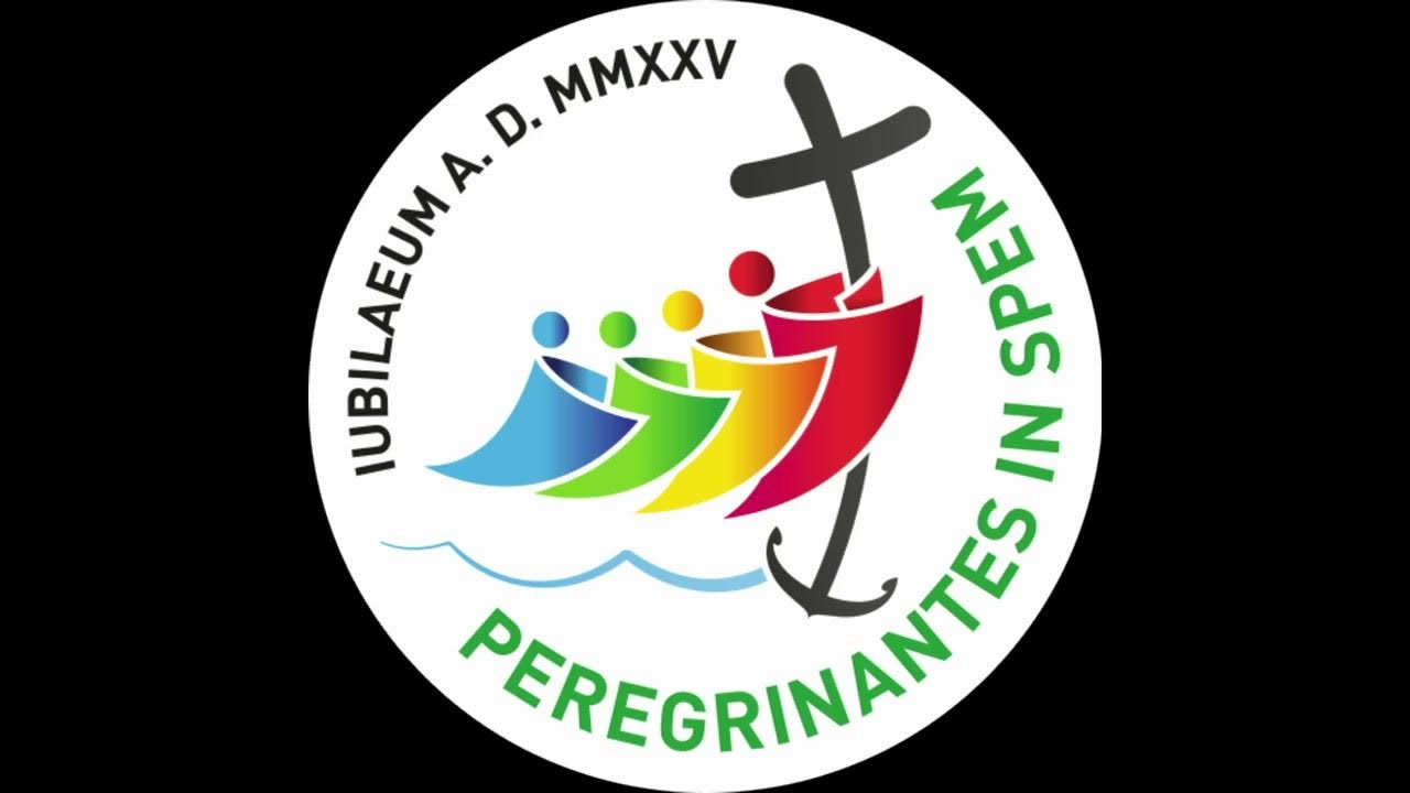 L'Inno del Giubileo 2025 YouTube