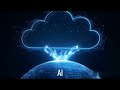 Is Your Neighborhood Safe? 🚨 Get Real-Time AI Safety Alerts with KrimeScene #youtubeshorts