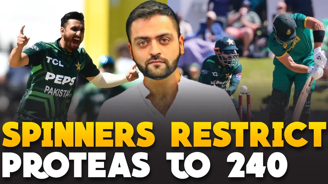 Beautiful Pakistan Fancy Chances As Spinners Run Riot In South Africa Test Image Art Beautiful Pakistan Fancy Chances As Spinners Run Riot In South Africa Test Image Art